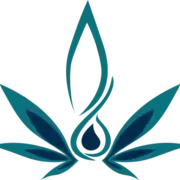 Logo Herba-Zen