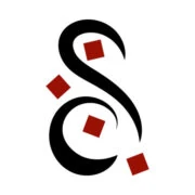 Logo SARL CENTSUCRES