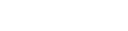 Logo SCEA PLOU ET FILS