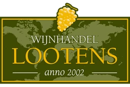 Logo WIJNHANDEL LOOTENS