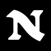 Logo NIKKA