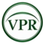 Logo VPR ASSIST & CONSULT