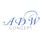 Logo ADW CONCEPT