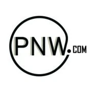 Logo PNW