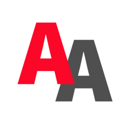 Logo Adams Automation