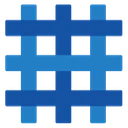 Logo LeadFabric