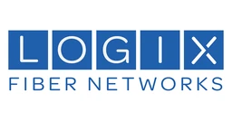 Logo LOGIX