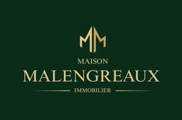 Logo Iris Malengreaux