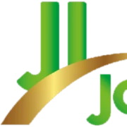 Logo JARD’INNOVE