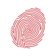 Logo People Made