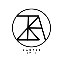 Logo L'Envers du Miroir