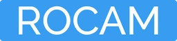 Logo ROCAM