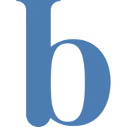 Logo BRUYLAND