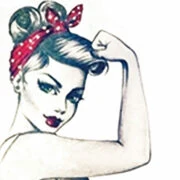 Logo Karolita