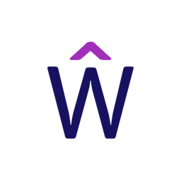 Logo Smartwork