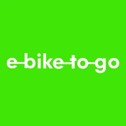 Logo EBTG BV