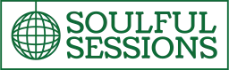 Logo SOUL