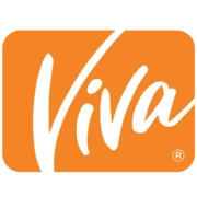 Logo VIVA FORTUNA