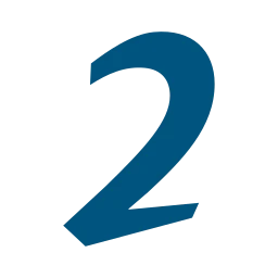 Logo HEALTH2WORK