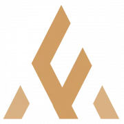 Logo GROEP BRAECKEVELT