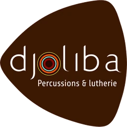 Logo DJOLIBA