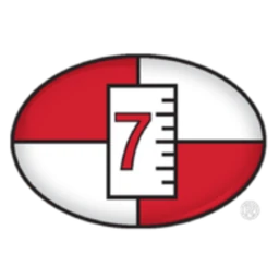 Logo DONAN