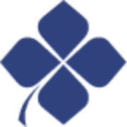 Logo TECHNIQUE VOILE