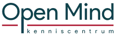 Logo Centrum Open Mind