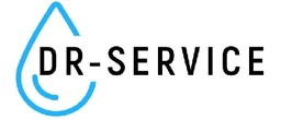 Logo DR SERVICE