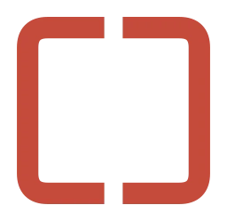 Logo AMTECCO