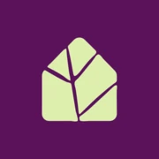 Logo KRUIDEN PERVISUM