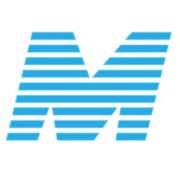 Logo Entreprises MARCHAND