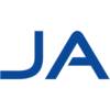 Logo JA SOLAR GMBH