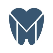 Logo MaVoDent