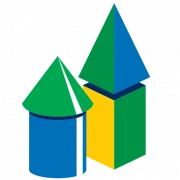 Logo Malerbetrieb Burg & Kirch GMBH