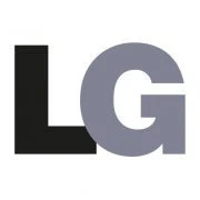 Logo LEUCHTTURM GRUPPE GMBH & CO.KG
