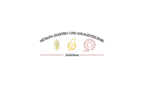 Logo Mühlen, Elektro - und Anlagenbau Alsleben GmbH