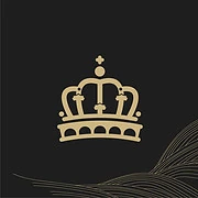Logo MIDA