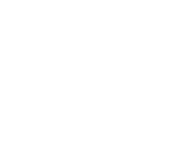 Logo ELINAS