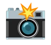 Logo Michiel Cremers