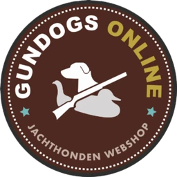 Logo Gundogsonline