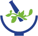 Logo ANTOPHAR