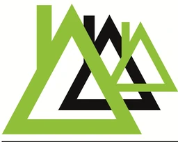 Logo Dakwerken Geboers