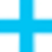 Logo DIERENARTSENPRAKTIJK ACC