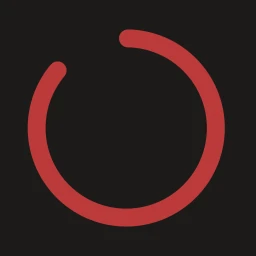Logo Koga Consulting
