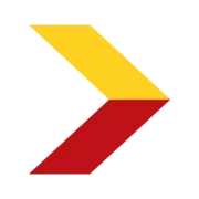 Logo RUMEX