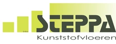 Logo STEPPA