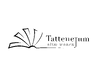 Logo Tattenejum
