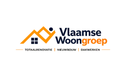 Logo Europe Work Pass