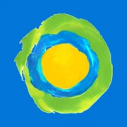 Logo Idealist